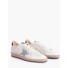 GMF00117-12155 -  - GOLDEN GOOSE